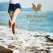 KFO Witthohn Stade